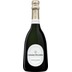 Champagner Canard-duchêne - Blanc De Blancs Iconic 