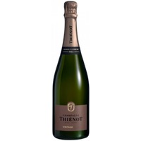 Champagner Thiénot - Vintage - Brut