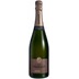 Champagner Thiénot - Vintage - Brut 