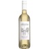 MESA/3.9 Blanco Spanien Weißwein Trocken 