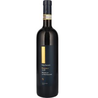 Brunello di Montalcino "Pelagrilli"