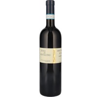 Rosso di Montalcino