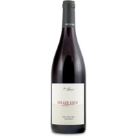 Pinot Noir Steinfelsen trocken Edition Dallmayr