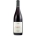 Pinot Noir Steinfelsen trocken Edition Dallmayr 