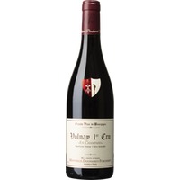 Volnay 1er Cru „En Champans“, rouge