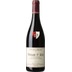 Volnay 1er Cru „En Champans“, rouge 