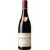 Pommard 1er Cru „Les Chanlins“, rouge 