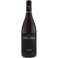 Costa Nera Pinot Nero Veneto Masari 2020