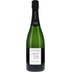 TC Extra Brut, Blanc de Blancs Chouilly Grand Cru 