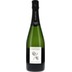 82/16 Extra Brut, Blanc de Blancs Chouilly Grand Cru 
