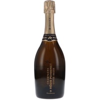 Cuvée Irizée Chardonnay, Extra Brut