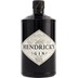 Hendrick's Gin 