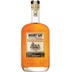 Mount Gay : Black Barrel Rum 