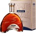 Martell : XO 
