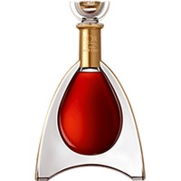 Martell : L'Or de Jean Martell
