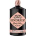 Hendrick's : Flora Adora Limitierte Edition 