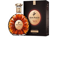 Rémy Martin : XO