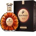 Rémy Martin : XO 