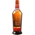 Glenfiddich : Fire & Cane 
