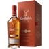 Glenfiddich : 21 Year Old Gran Reserva 