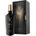 Glenfiddich : 23 Year Old Grand Cru 