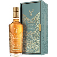 Glenfiddich : 26 Year Old Grande Couronne