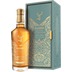 Glenfiddich : 26 Year Old Grande Couronne 