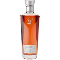 Glenfiddich : 30 Year Old Suspended Time