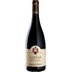 Domaine Ponsot : Corton Grand cru Cuvée du Bourdon 