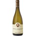 Domaine Ponsot : Corton-Charlemagne Grand cru 