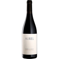 Domaine les Aurelles : Aurel - Rot