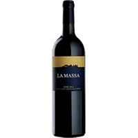 La Massa
