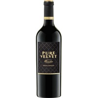 Sieur d'Arques Pure Velvet IGP