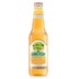 Somersby Cider Mango-Limette 