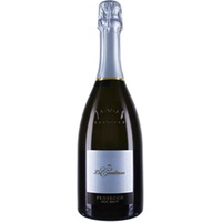 Le Contesse Prosecco Spumante Brut Treviso