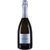 Le Contesse Prosecco Spumante Brut Treviso 