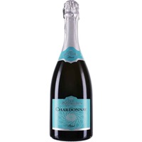 Le Contesse Chardonnay Millesimato Brut