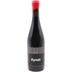 Canicatti Aynat Nero d'Avola DOC 