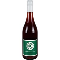 The Green Room - Grenache