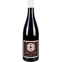 A Forest - Pinot Noir