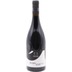 Canicatti Scialo Nero d'Avola Syrah DOC 