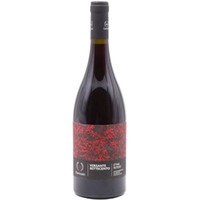 Canicatti Versante Settecento Etna Rosso DOC