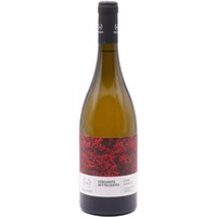 Canicatti Versante Settecento Etna Bianco DOC