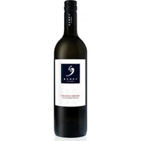 Sauvignon Blanc Kranachberg Große Lage