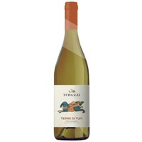 Terre di Tufi Toscana bianco IGT