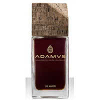 Adamus Old Spirit Aguardente Velhissima 700ml