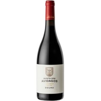 Quinta dos Avidagos Reserva Tinto