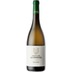 Quinta dos Avidagos Reserva Branco 