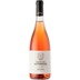 Quinta dos Avidagos Reserva Rosé 