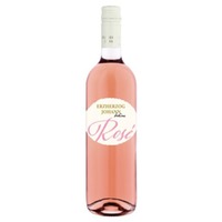 Erzherzog Johann Rosé